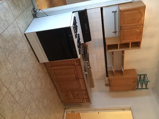 Rented by Corcoran | media 12