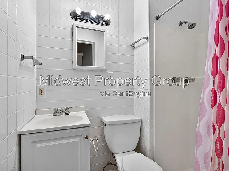3241 S Jefferson Ave #3243 — Photo 12