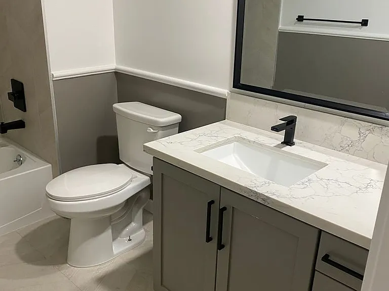 1507 Hi Point St — Photo 15