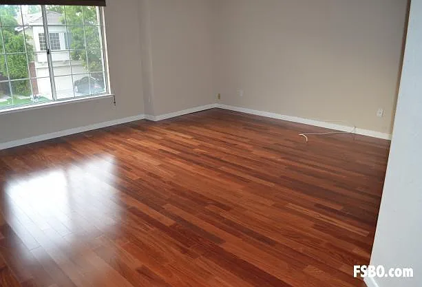 3042 Camino Del Cino — Photo 11