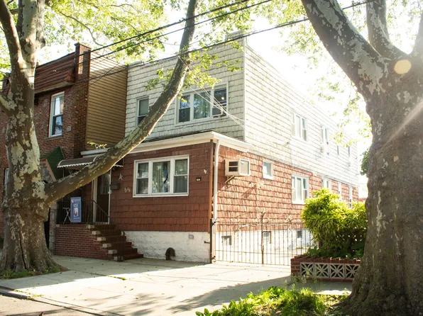 72-15 73rd Street image 1 of 53
