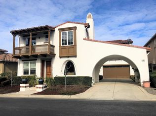 2851 Caledonia Way, Gilroy, CA 95020