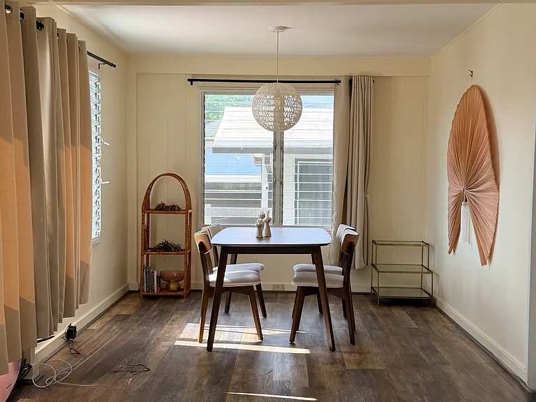 1246 Akamai St #1 — Photo 2