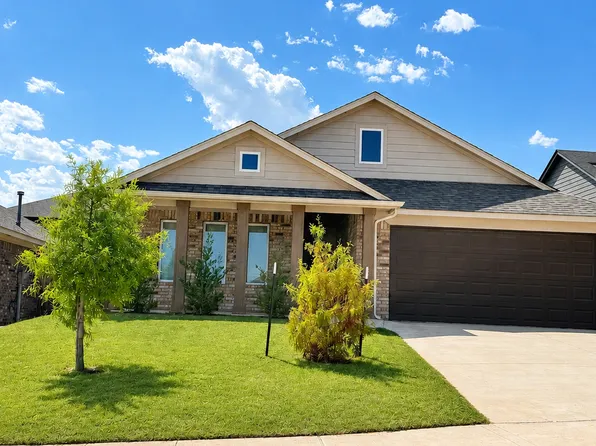 2816 S Bowling Dr, Stillwater, OK 74074
