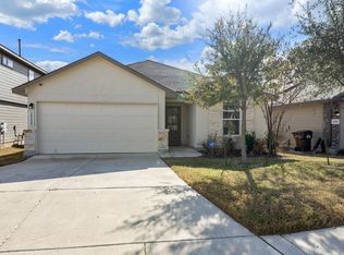 15550 Gray Catbird, San Antonio, TX 78253