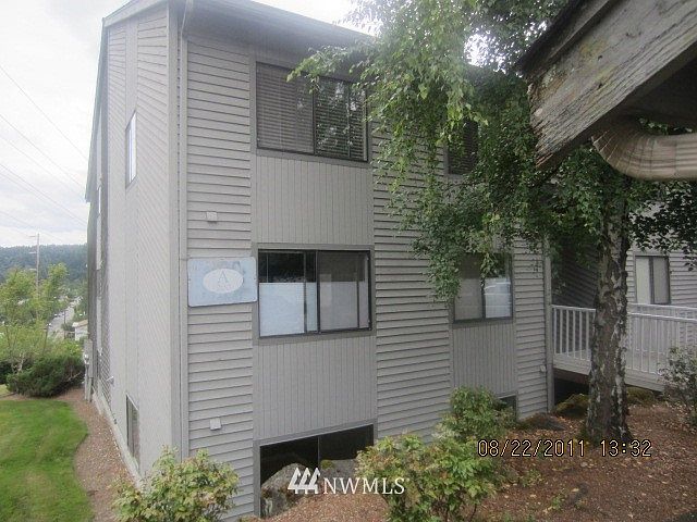 1st image of 200 Mt Park Boulevard SW #A102