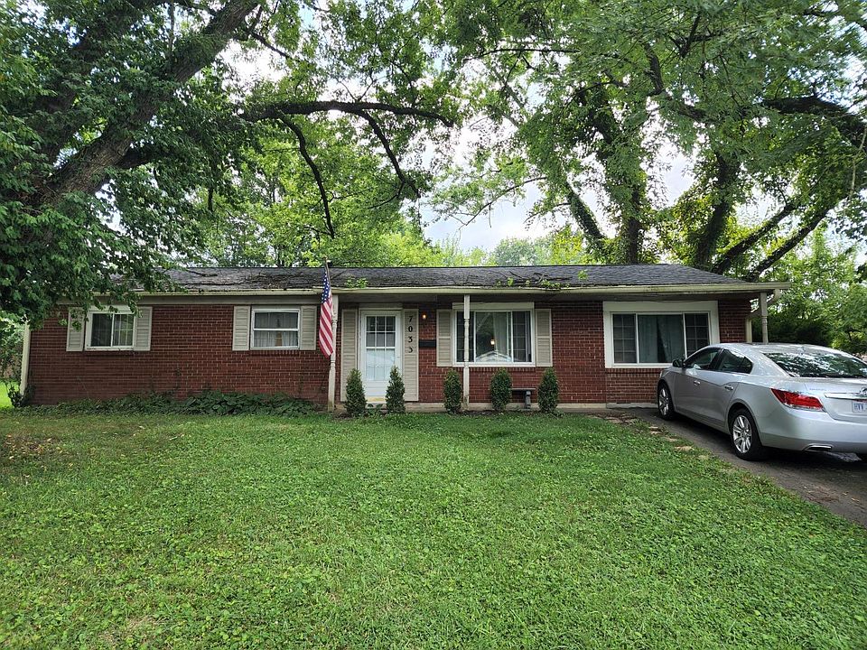 7033 E Monongahela Dr, Cincinnati, OH 45244 | Zillow