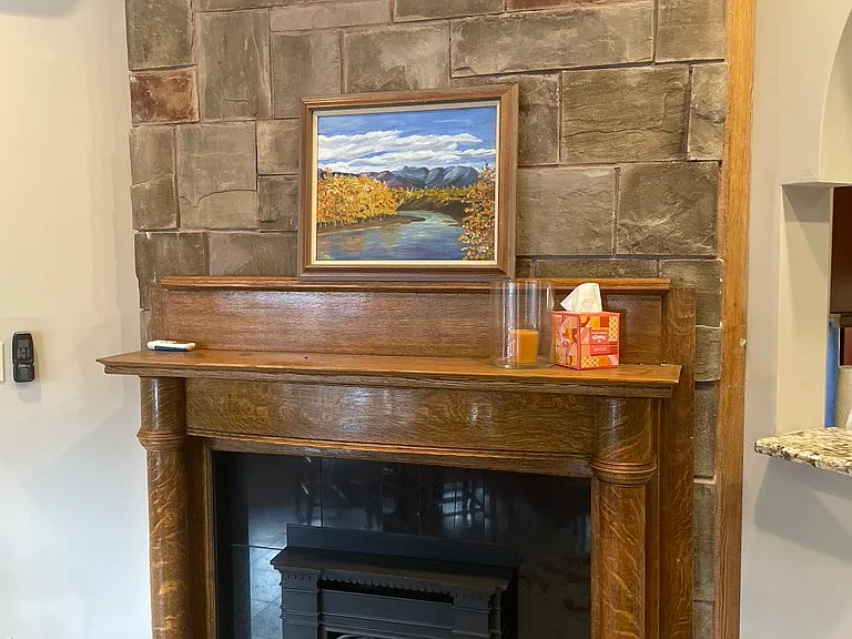 2 Grand Ave #101 — Photo 27