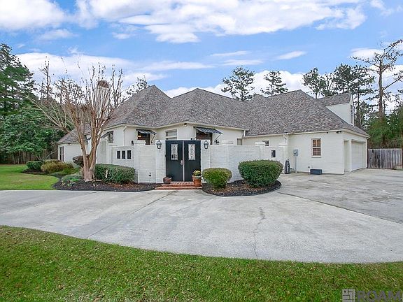 2nd image of 30495 Cypress Glen Dr