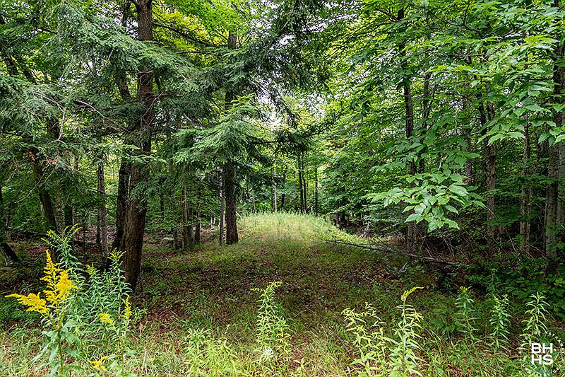 1st image of LOT 15/16 Mount Pisgah
