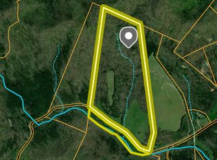 0 Cane Creek Cv, Bostic, NC 28018