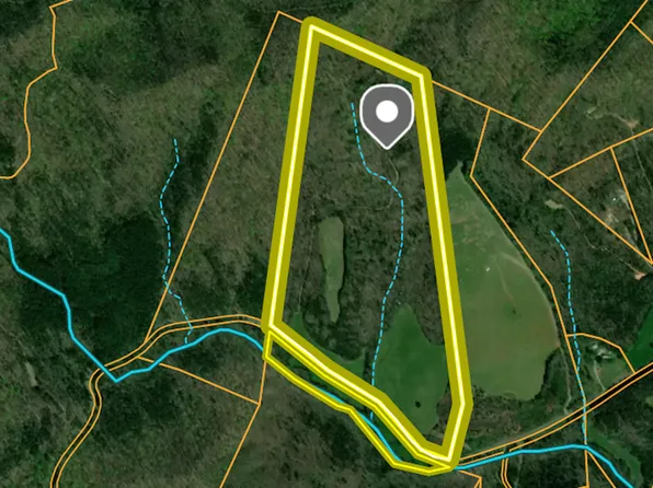 0 Cane Creek Cv, Bostic, NC 28018