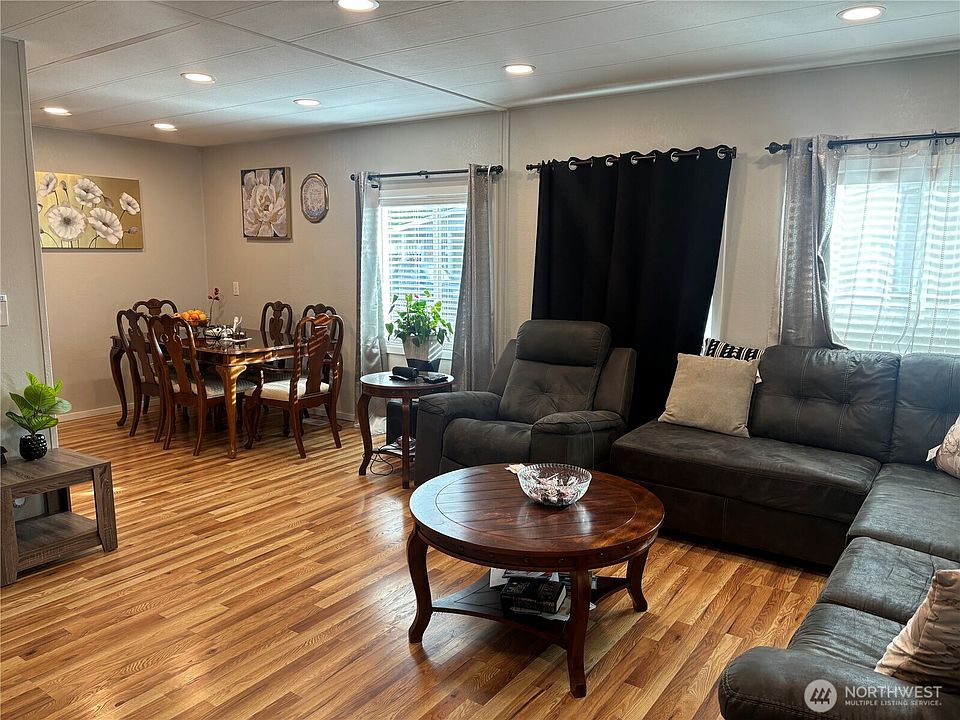 2nd image of 7901 W Clearwater Avenue #182