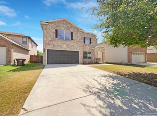11007 Anarbor Fld, San Antonio, TX 78254