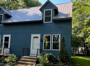 7 Lucinda Ln #B, Windham, ME 04062