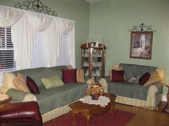 4th image of 1921 Dorman Dr