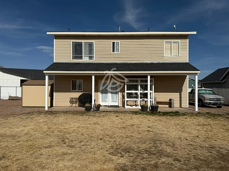 244 S Grand Slam Cir — Photo 23
