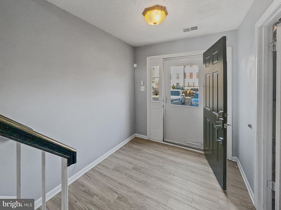 2570 Ambling Cir, Crofton, MD 21114 Zillow