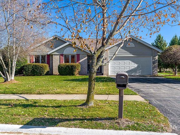 2nd image of 1134 Stony Creek Way