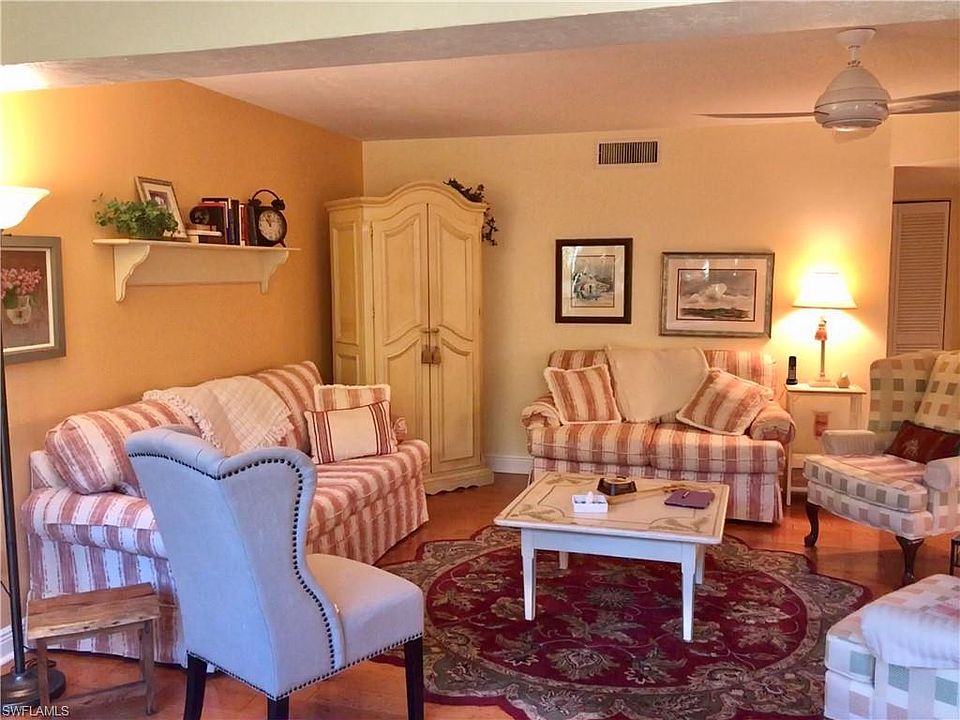 1st image of 592 Beachwalk Cir #N-205