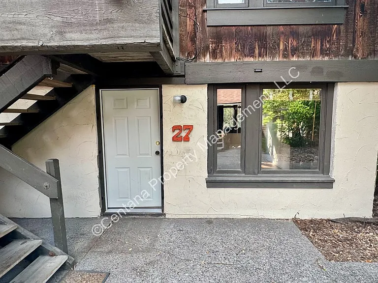 North 40 Apartments — Photo 2