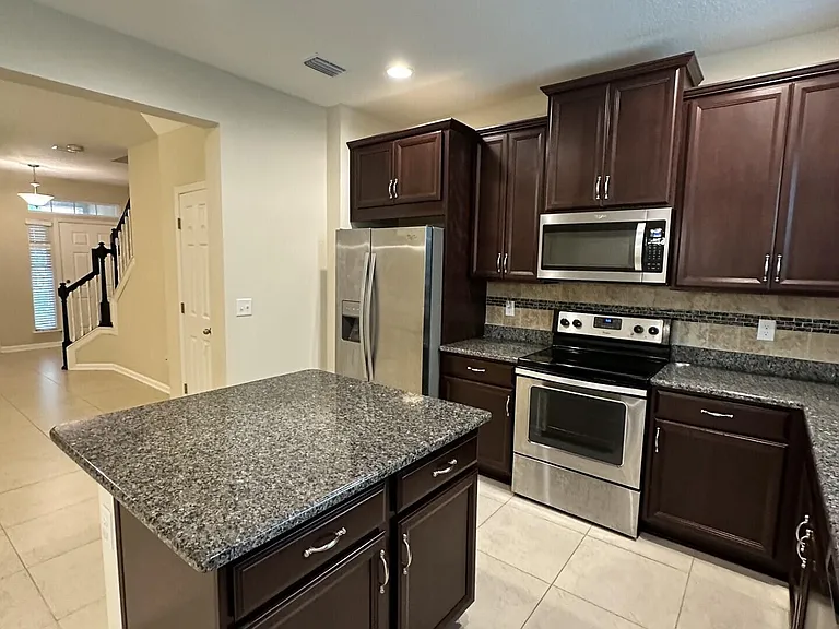 107 San Briso Way — Photo 6