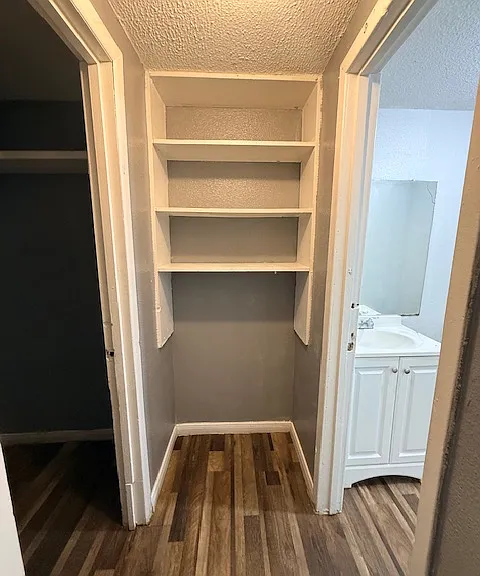605 Gazin St #4 — Photo 8