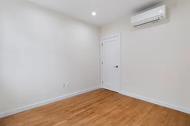 Rented by Nest Seekers International