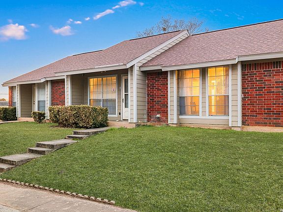 3rd image of 9140 Timber Path UNIT 2502