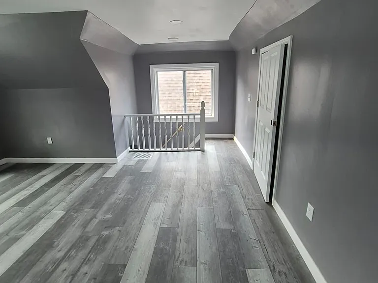 1383 5th Ave — Photo 21