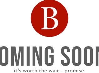 Wilson Plan, Mission Ranch, College Station, TX 77845