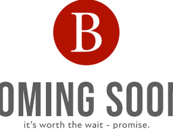 Wilson Plan, Brewster Pointe