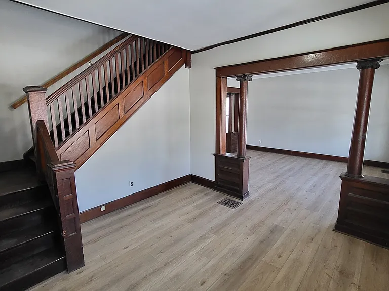 852 N Rural St — Photo 3
