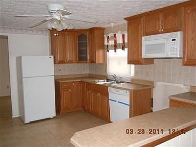 5th image of 9449 Loralinda Dr