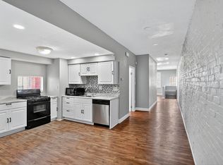 294 Bailey Ave, Pittsburgh, PA 15211