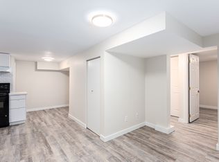 49 E 41st Ave #2, Vancouver, BC