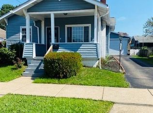 1020 Montana Ave, Natrona Heights, PA 15065