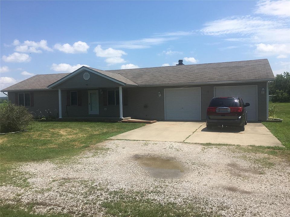 2022 State St, East Carondelet, IL 62240 Zillow