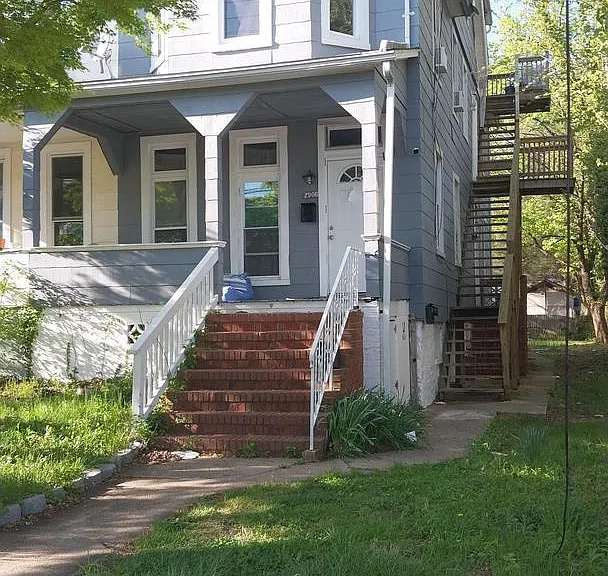 2906 Grindon Ave #BASEMENT — Photo 1