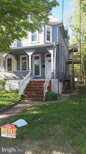 2906 Grindon Ave #BASEMENT Photo 1