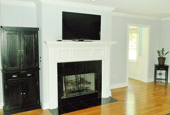 3rd image of 1905 Cottonwood Dr