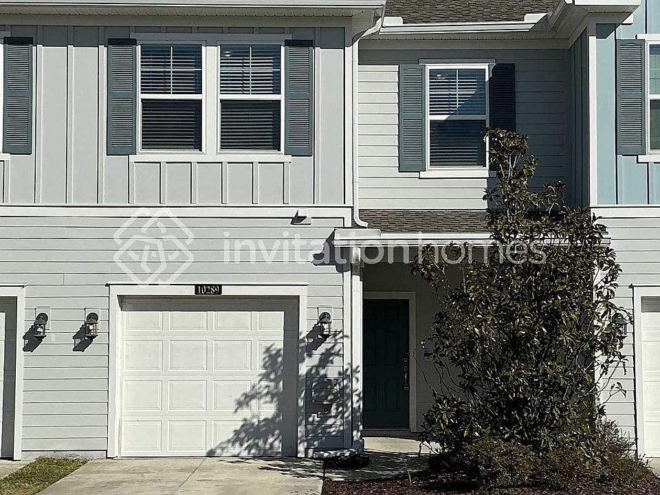 1st image of 10289 Alder Creek Ln