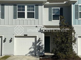 10289 Alder Creek Ln, Jacksonville, FL 32222