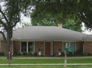 1624 Merrimac Trl, Garland, TX 75043