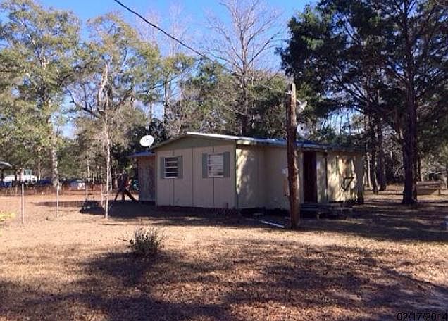 1st image of 8527 State Highway 81