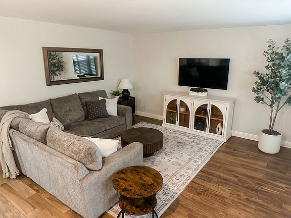 5th image of 2507 Moss Cir