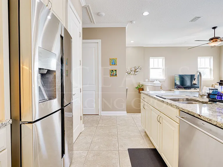 2691 Sunset Inlet Dr — Photo 11