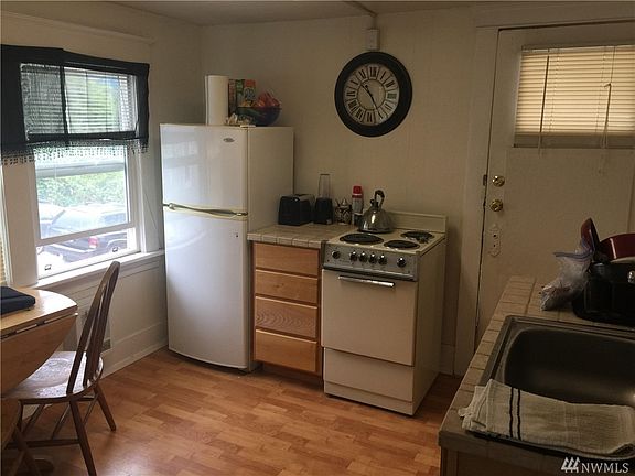 3rd image of 8414 Cedarhome Dr #1-4