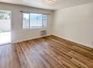 630 Sinclair St #4, Reno, NV 89501