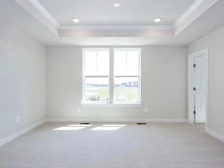20189 Northpark Dr — Photo 7